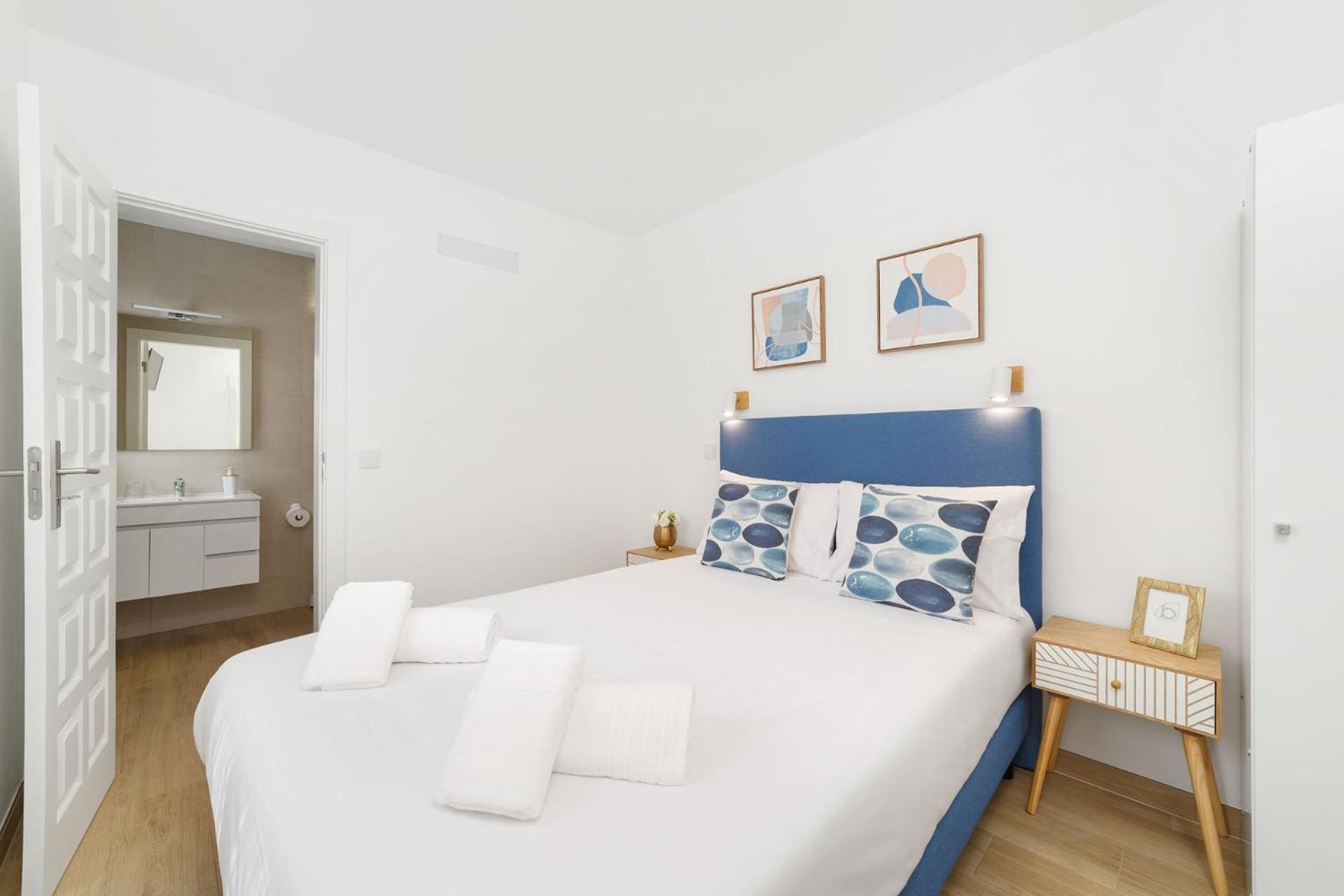Patio C'Un Casinhas Διαμέρισμα Ναζαρέ Εξωτερικό φωτογραφία
